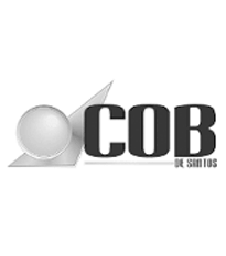 cob de santos