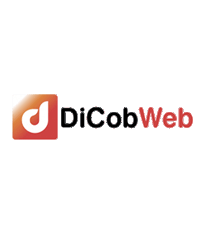 dicobweb