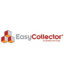 easycollector
