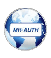 mk-auth