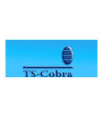 ts cobra