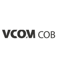 vcom cob
