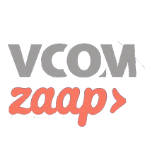 vecomzap