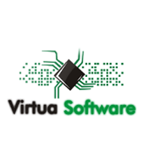 virtua software