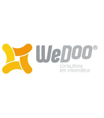 wedoo
